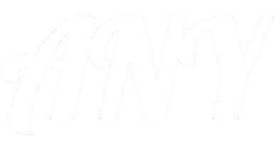 cherry icon